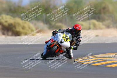 media/Sep-25-2022-CVMA (Sun) [[ee08ed6642]]/Race 6 Amateur Supersport Open/